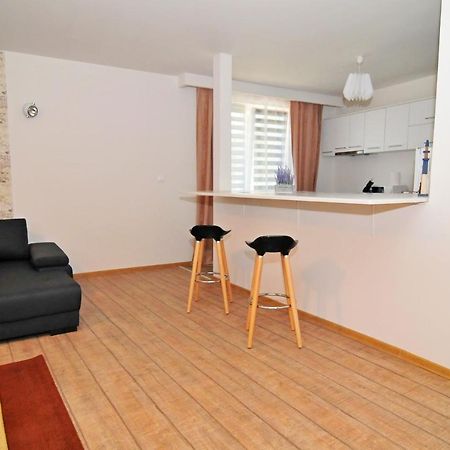 Târgu-Mureş Apartament 6 Central 아파트 외부 사진